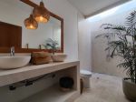 thumbnail-villa-for-leasehold-in-canggu-3