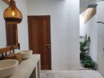 thumbnail-villa-for-leasehold-in-canggu-13