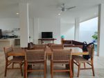 thumbnail-villa-for-leasehold-in-canggu-11