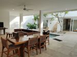 thumbnail-villa-for-leasehold-in-canggu-14