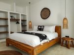 thumbnail-villa-for-leasehold-in-canggu-12