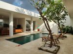 thumbnail-villa-for-leasehold-in-canggu-4