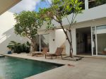 thumbnail-villa-for-leasehold-in-canggu-8