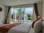 thumbnail-villa-for-leasehold-in-canggu-9