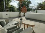 thumbnail-villa-for-leasehold-in-canggu-2