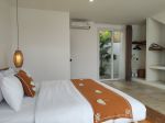 thumbnail-villa-for-leasehold-in-canggu-10