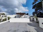 thumbnail-villa-for-leasehold-in-canggu-1